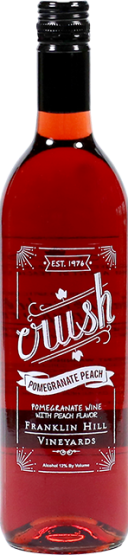 Crush Bottle Image