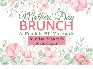 Mother’s Day Brunch Image