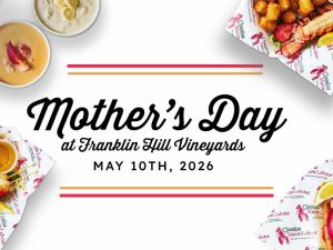 Mother’s Day with Cousins Maine Lobster Truck Image