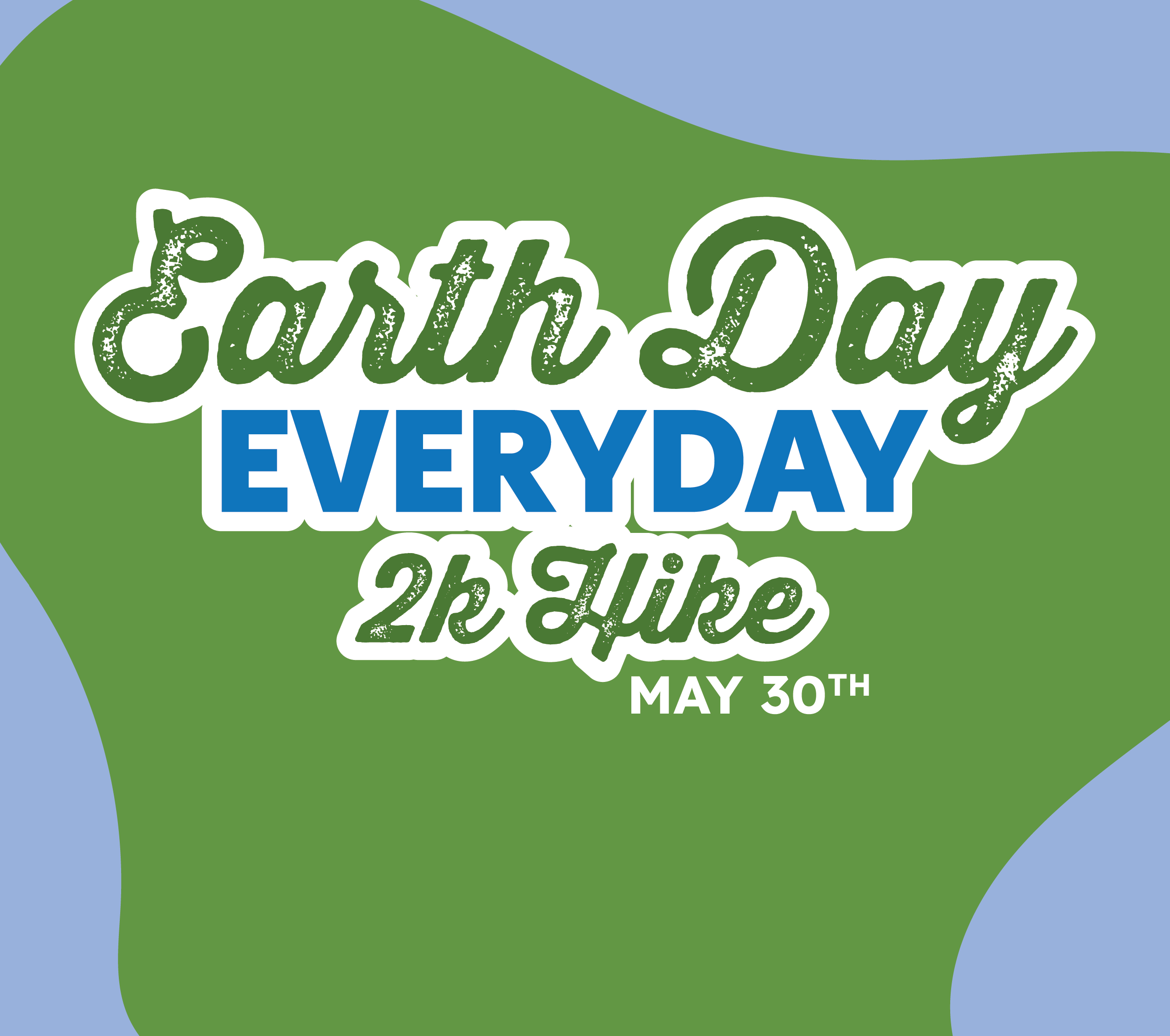 Earth Day 2k Vineyard Hike and Winery Tour