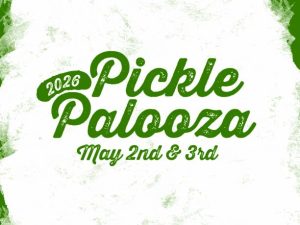 Pickle Palooza Image