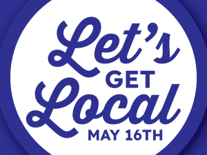 Let’s Get Local Image